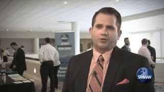 Success Story: Manny Schmidt, Athlete Management screenshot 4