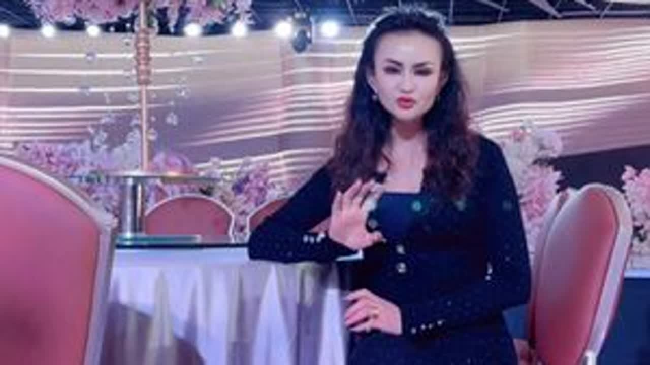 1月20日锡林浩特市花姐跨年粉丝见面会暨新品发布会倒计时#创业路上的我们 #生活不会辜负每一个努力的人 #每一个瞬间都值得被记录 #茫茫人海遇到就是缘分 #女人一定要活成自己喜欢的样子