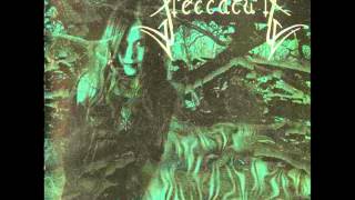 Peccatum - Strangling From Within - 04 The Song Wich No Name Carry