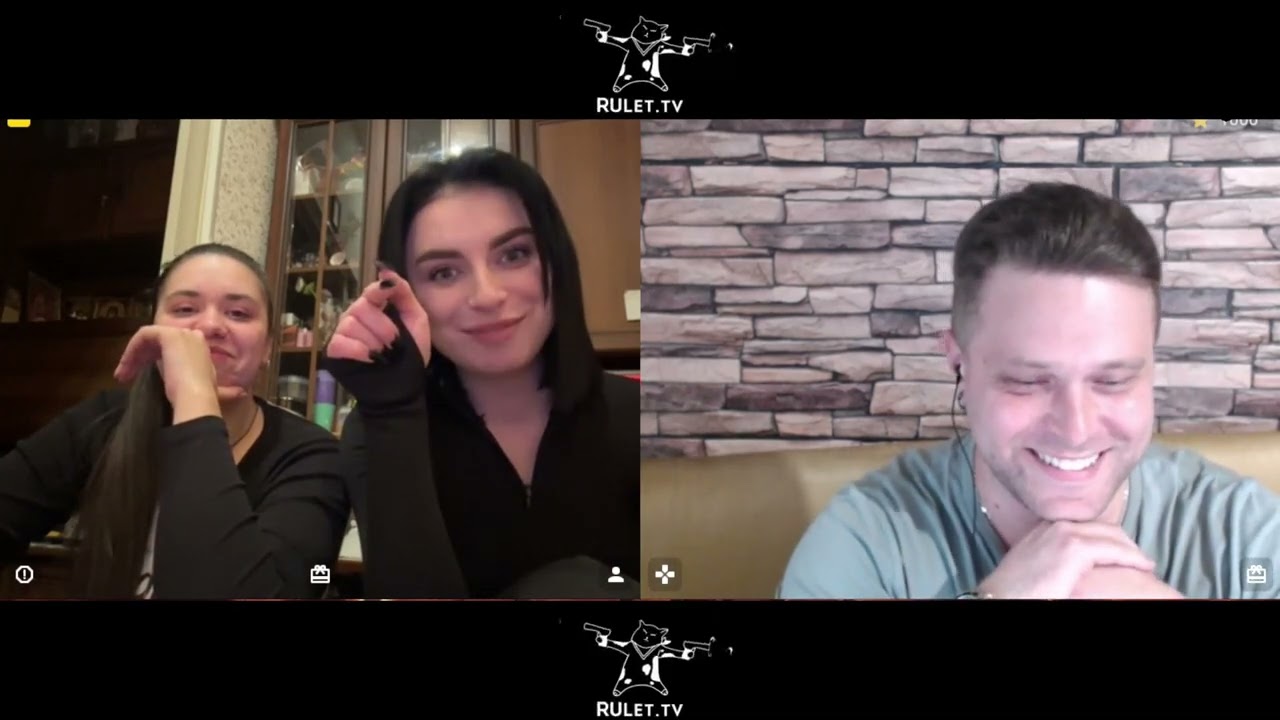 Н@$изма нет (НС 04.01.25)