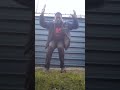 Coupé - Babydaiz (Official Dance Video)