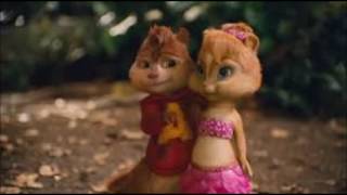 Vybz Kartel - Best Place Pon Earth - Chipmunks Version - October 2016