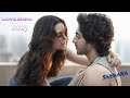 Saiyaara Song Heart Touching Love Song Ek Tha Tiger Saiyaara Song Heart Touching Love Song Ek Tha Tiger
