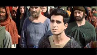 The Lords Prayer - King Of Kings