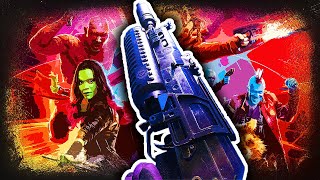 Flick.exe ~(aimbot = soft aim) | Best Bizon Class Setup | Cod Modern Warfare Multiplayer screenshot 1