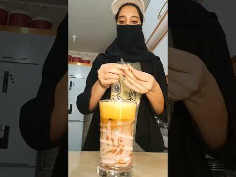دالگونای شکلاتی