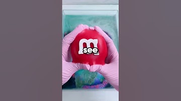 What is your childhood memory that you thought was normal but realized it was traumatic later.......