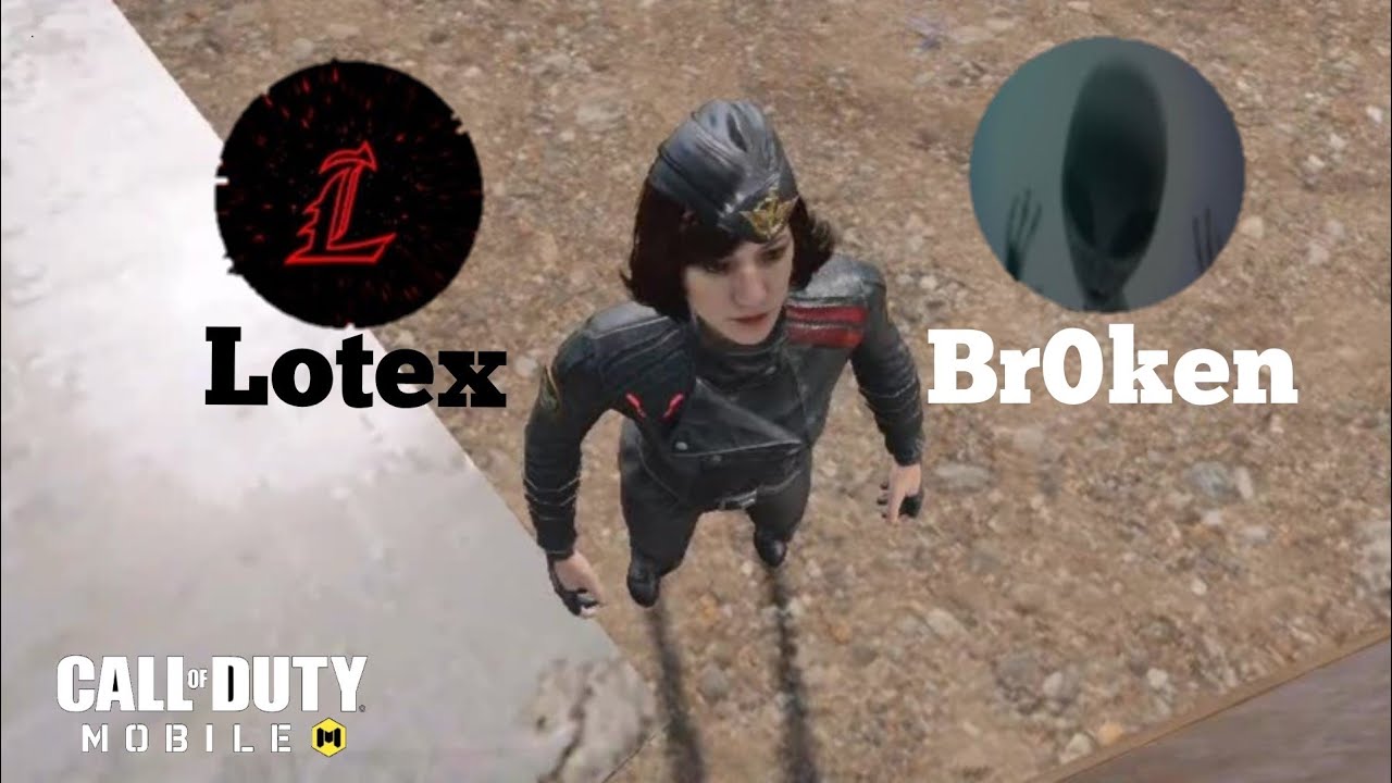 IT'S A HONOR PLAY AGAINST 