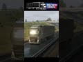 Рейс на Volvo FH16😎😎 | Truckers of Europe 3 |
