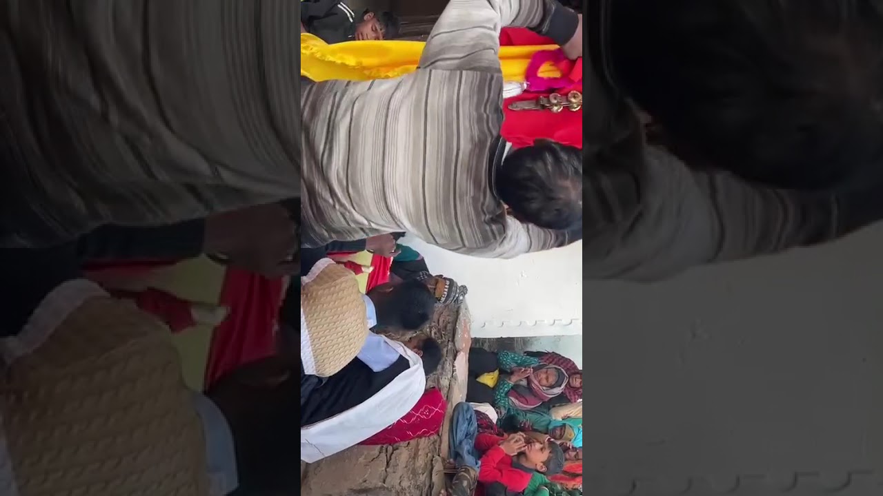 गुरु वचन देवताओ के लिए 🙏