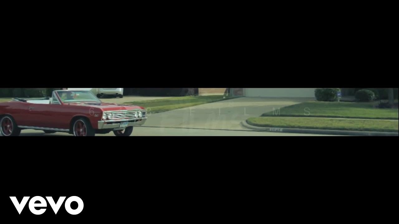 Peryon J Kee - Bendin Konas