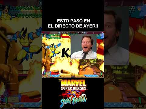 ESTO PASÓ EN EL DIRECTO DE AYER!! 🔥🔥🔥 LINK DEL DIRECTO EN PRIMER COMENTARIO!! 👇👇👇