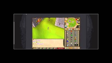 mage glich how to get 99 mage with out leving cb