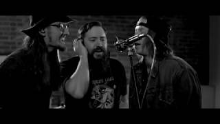 Noah Smith - Studio - Long Cut