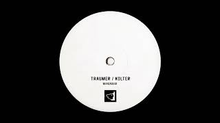Kolter - Been Some Time (Original Mix)