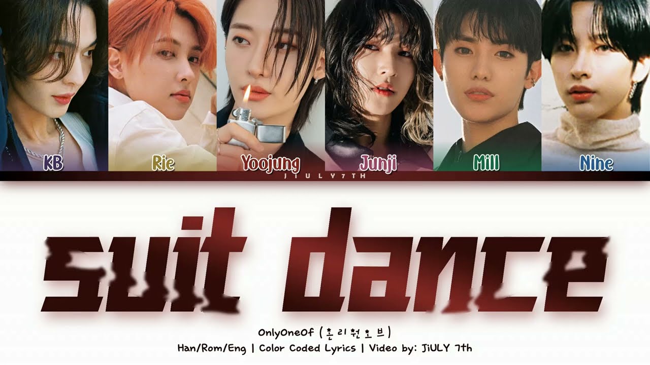 신토b OOty Queen WA$ ABII Rihey Choreography Urban Play Dance Academy (4K) :  Free Download, Borrow, and Streaming : Internet Archive