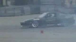 Hyperfest Demo 07