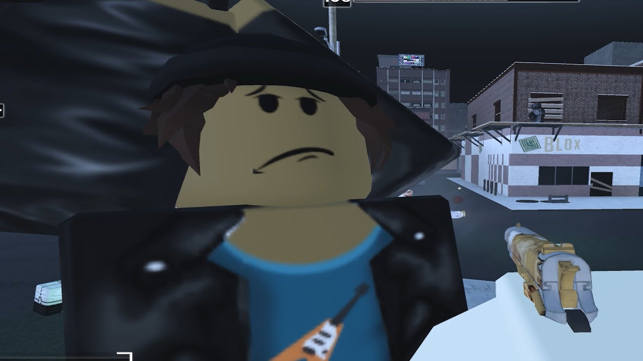 Top 50 Funny Criminality Moments!