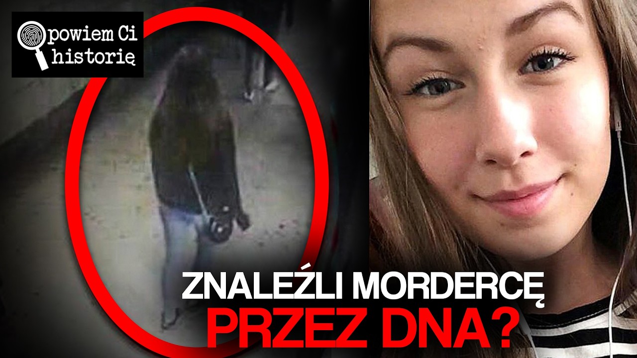 Cichy chłopak okazał się BESTIĄ | 2024