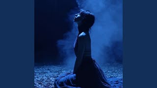 Lose Yourself - Rock - HEXXENMIND