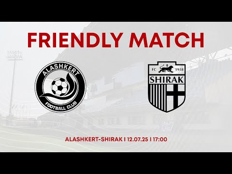 match video