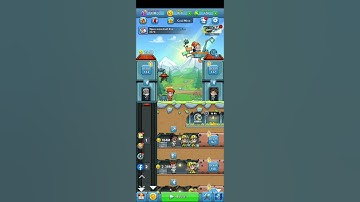 plz subscribe #games #tycoon #tycoongaming #mining