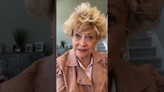 Cutting Chocolate Milk In Half  shorts