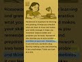 📘 Improve Your English Through Homework | English Learning Tips #csspreparation #cssenglishessay