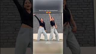 Chori Chori Sapno Mein Aata Hai Koi  Girls Dance  Whatsapp s Status 