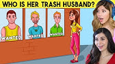 TEEN MOM (SEASON 2) l RAISING RYAN l SEASON FINALE l Episode 9 l A sims