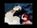 RANMA 1/2 Set 1 On Blu-Ray & DVD - Anime Trailer - VIZ Media