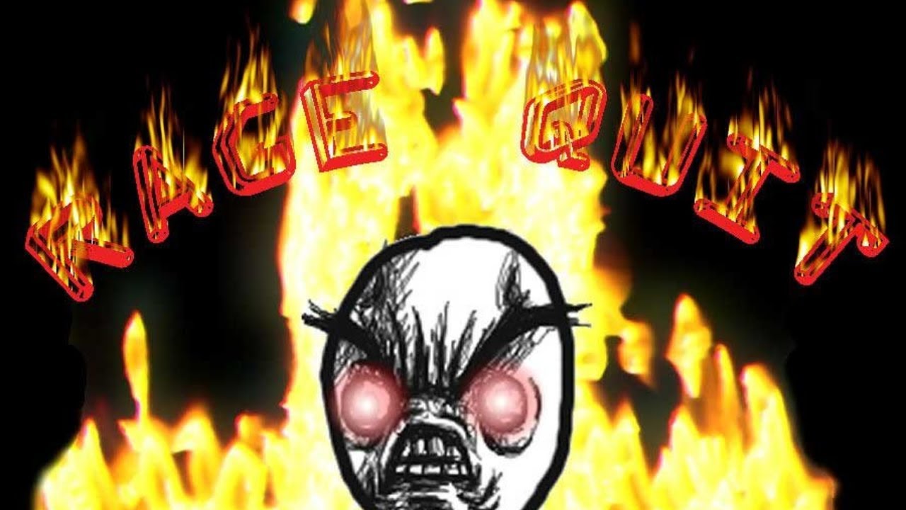 Мем про горящий. Мем чувака с огненными глазами