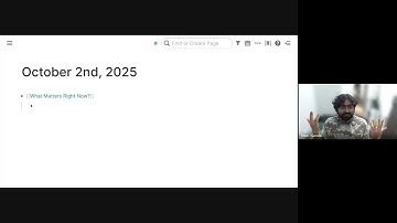 What Matters Right Now In Mechanistic Interpretability?