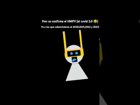 Pov:2025