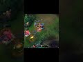gues the rank?  #leagueoflegends #bestofwildriftstreams #wildrift #riot #riotgames #contentcreator