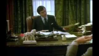 Watch Shining Prince Of Darkness video