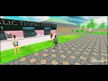 Bus Deriving Game Play Best Viewing Sean|👍बस चलता #game#ganing 