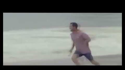 Exam cancel status | exam cancel whatsapp status | exam cancel | uday Samant status | #examcancle