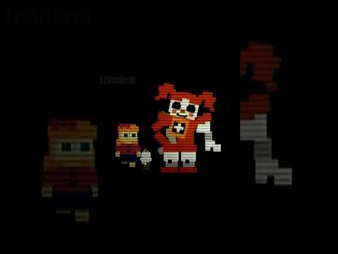 Anuncio Perdido de Circus Baby's Entertainment and Rental