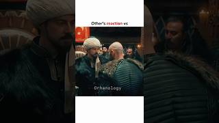    fatvius flavius fatmahatun skrzyldz cemregmeli