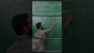 class 9th | Polynomial | Ex.2.1 Q-5 || Full video on channel || #cbseclass9 #education #upboardmaths