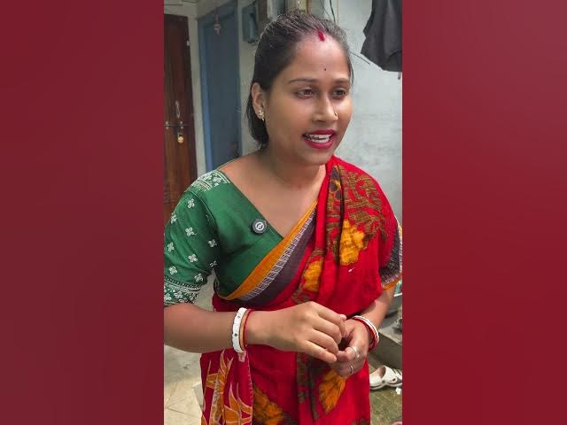 কূ/টনী জা 😂🤣|| #sorts #comedyvideo #funnyshorts #bangla #apscomedy