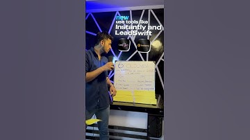 6 Old vs New Ways Solopreneurs will be Finding Clients For Their Business in 2025 ( Revealed )