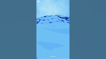 Creating Realistic Ocean Waves in Blender 3D | Ocean Simulation Tutorial