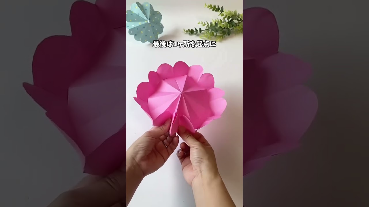 Easy DIY Craft Ideas | Fun Kids & Home Decor 