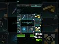 arctic storm حدث القطب الشمالي #games #gaming #modernwarships #explore