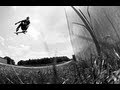 FLIP European skate team demo in Jena and Munich