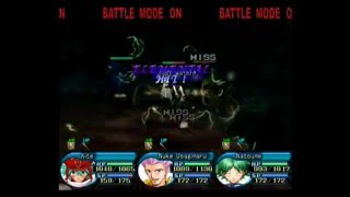.hack//Mutation [PS2 XLP] pt 247