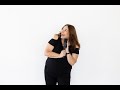 Use Pinterest To Grow Your Business