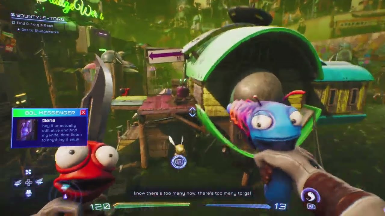 Getting a psycho knife!!!